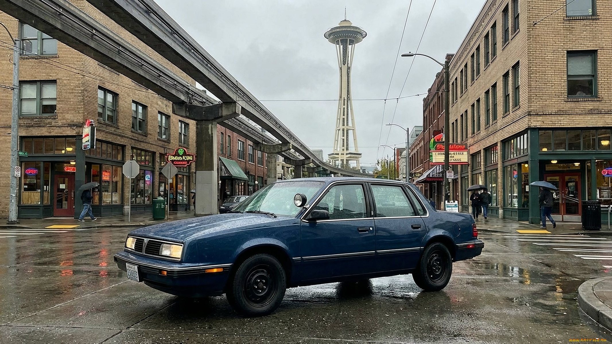 ����������, 3�, ���������, �������, ��������, ai, art, ���������, ����, �������, �����, ���������, ������������, graphics, neuroart, neural, networks, drawings, neuro, neurography